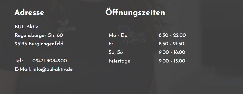 Fle-xx