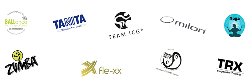 Fle-xx