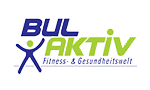Bul-Aktiv